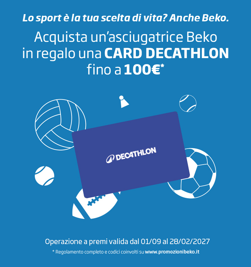 Clicca per partecipare